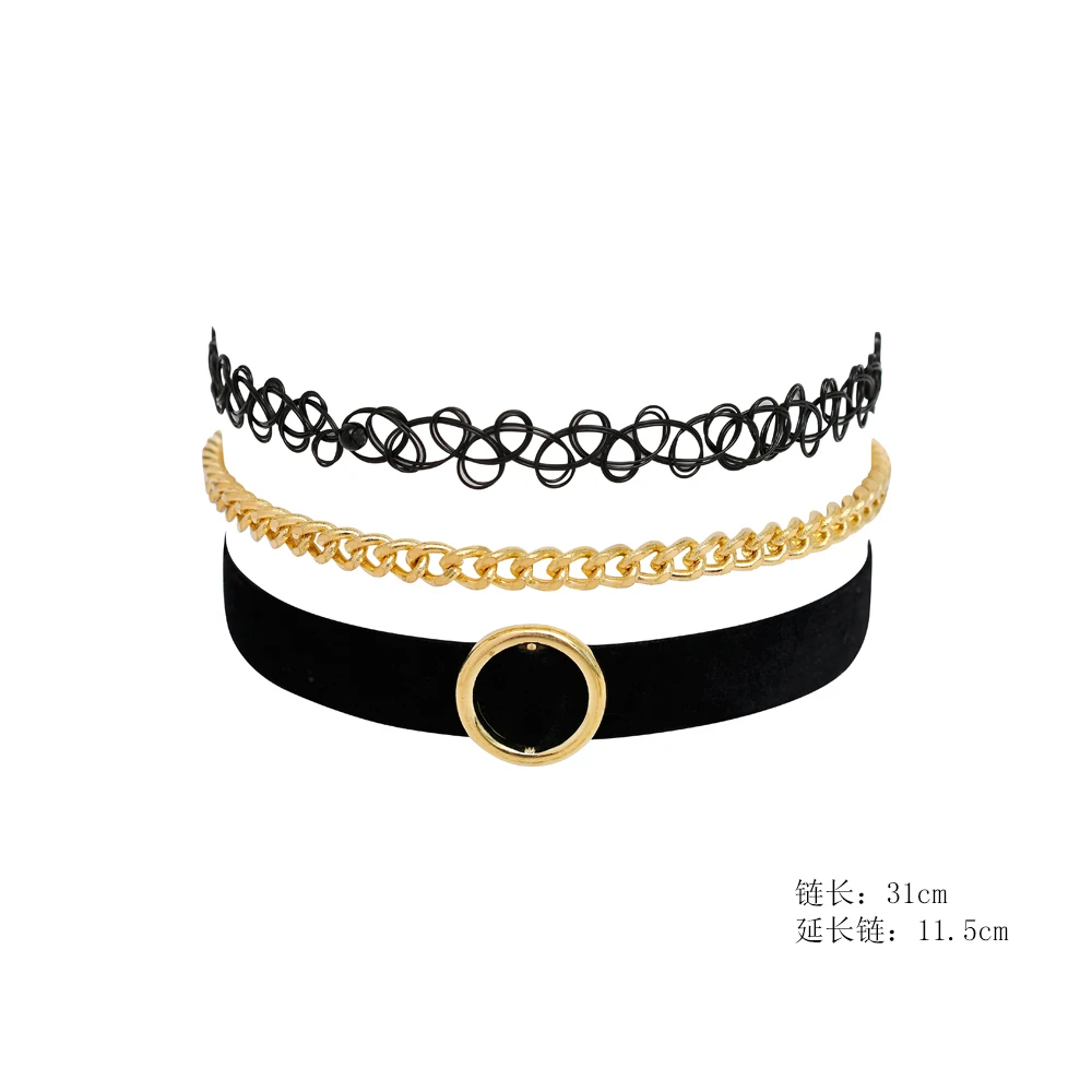 A0662chicun