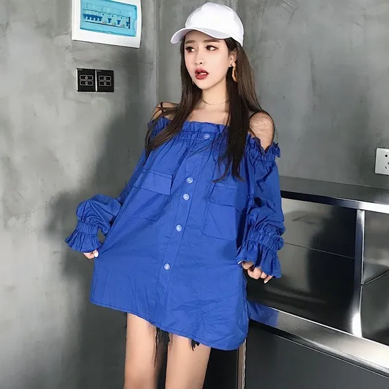 20190417_111013_123