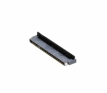 

FH35C-41S-0.3SHW original connector contacts 41pin 0.3mm pitch up and down