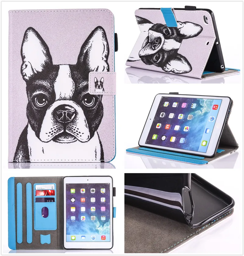IPAD5 6 7 (64)