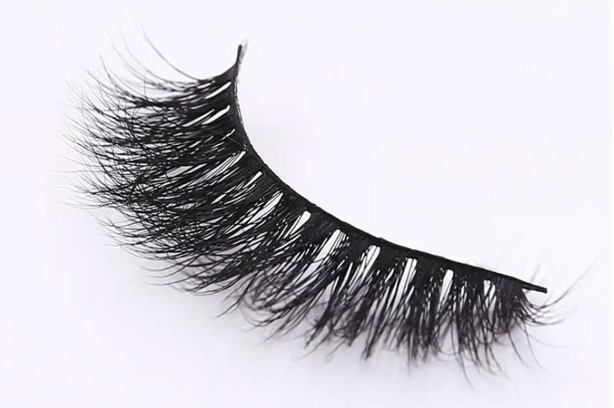 eyelash (6)