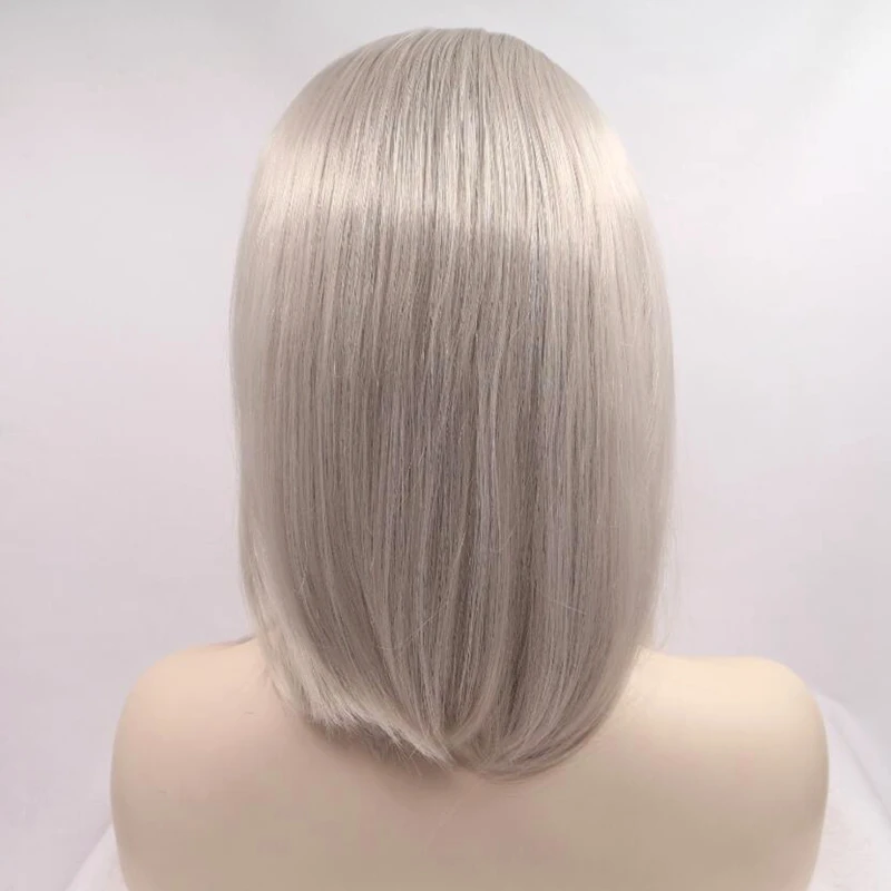 HTB1C00DQpXXXXbpXFXXq6xXFXXXR