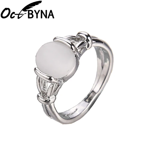 recommend item image