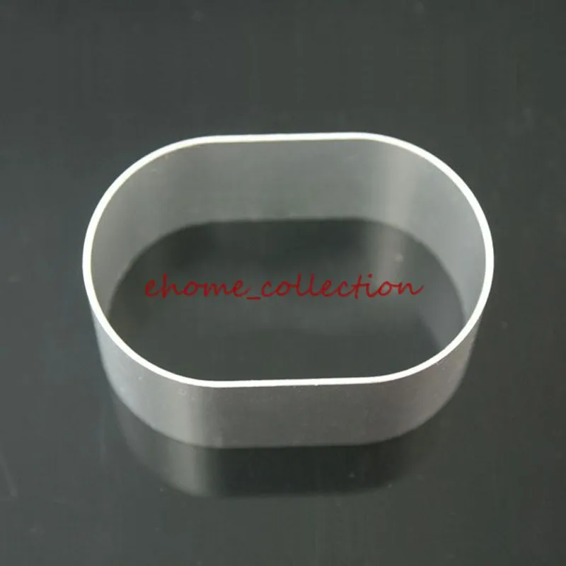 M063-01