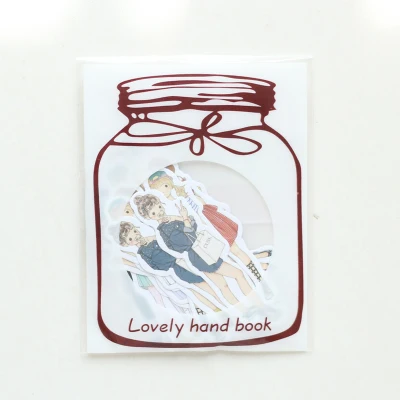 stickers (6)