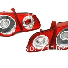 Светодиодный задний светильник для VW Passat B6