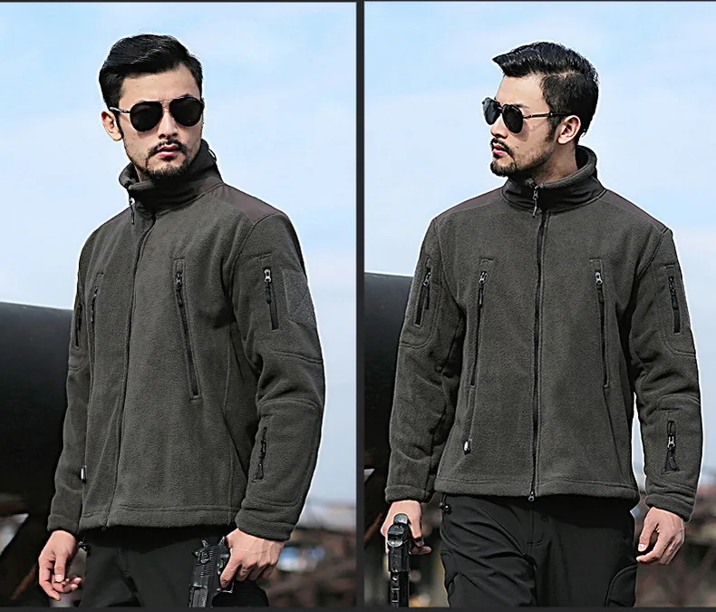 4291730743_2125946598