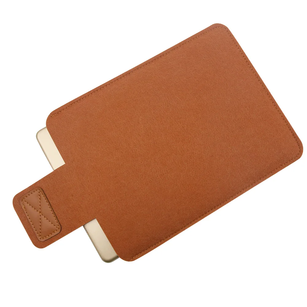 DTB0017LCO (5)