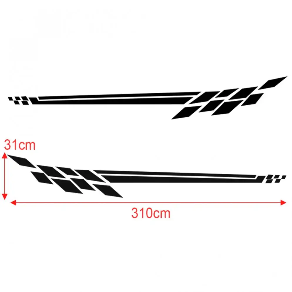 26252-description-1-l1.jpg