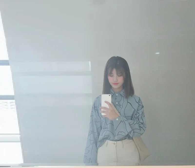 52