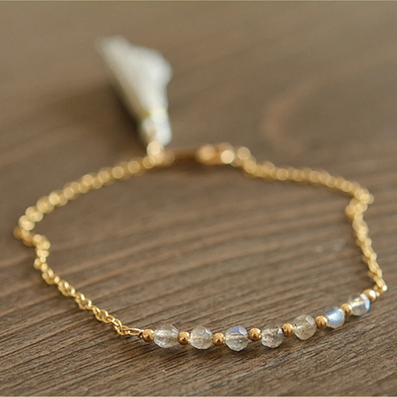 natural stone bracelet (3)