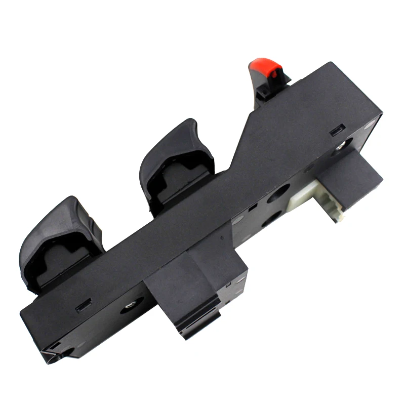 83593-S04-9500 (4)