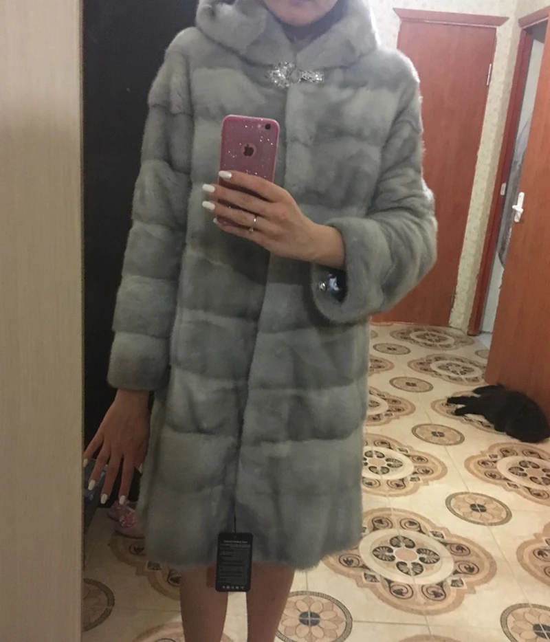 2_