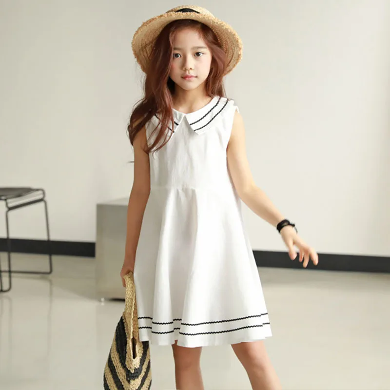 Girls' Plus-Size Clothing | Old Navy girls clothing size 8
