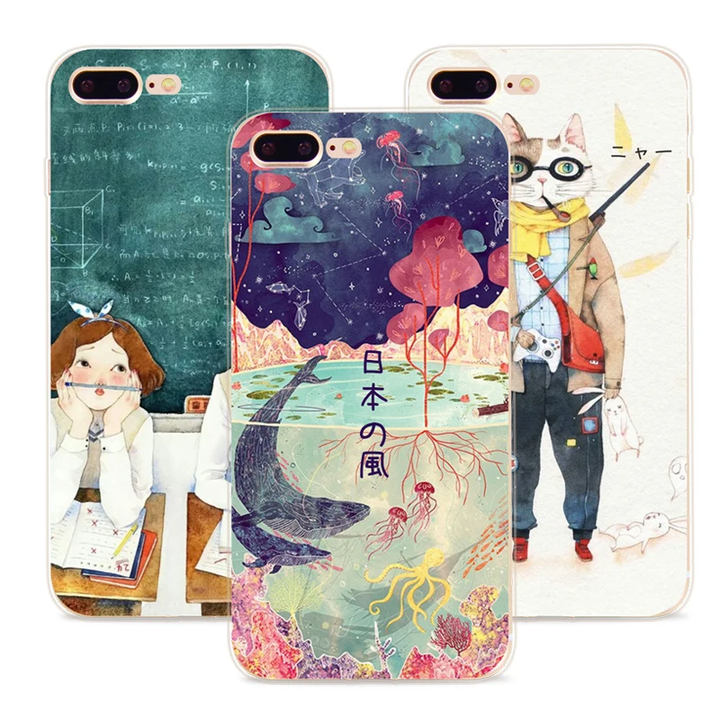 coque iphone 6 japanese coque iphone 6 japanese