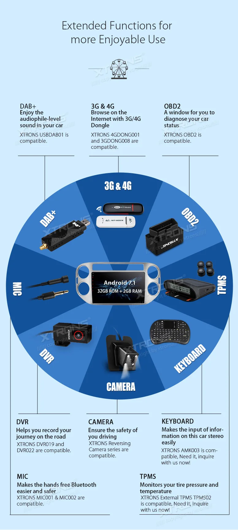 PD97TGVL_21