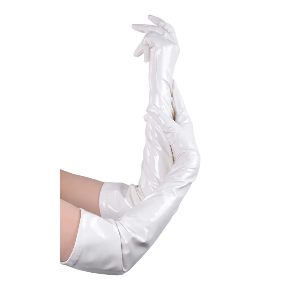 White 1