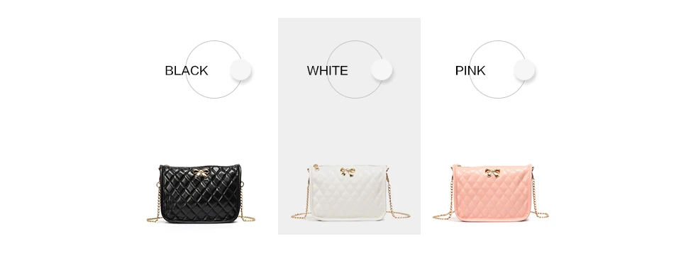 20190311womens handbag (4)