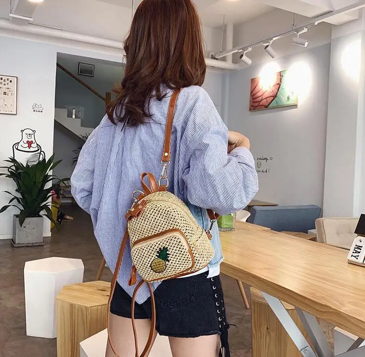 QQ20190404171027