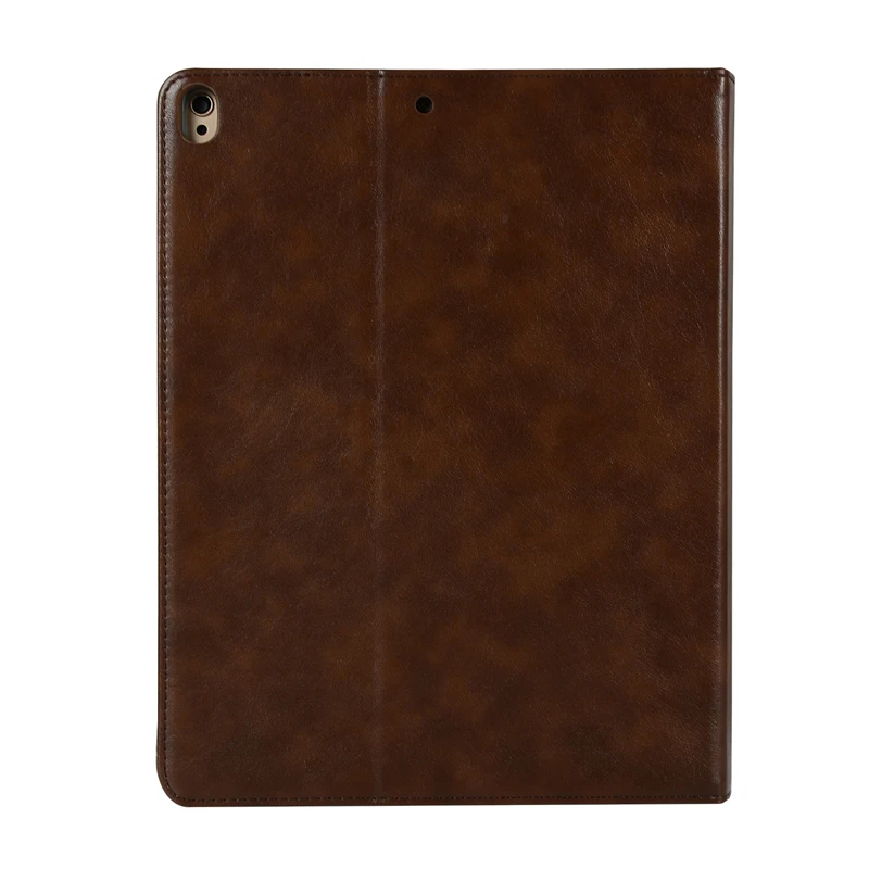 DSC_5405