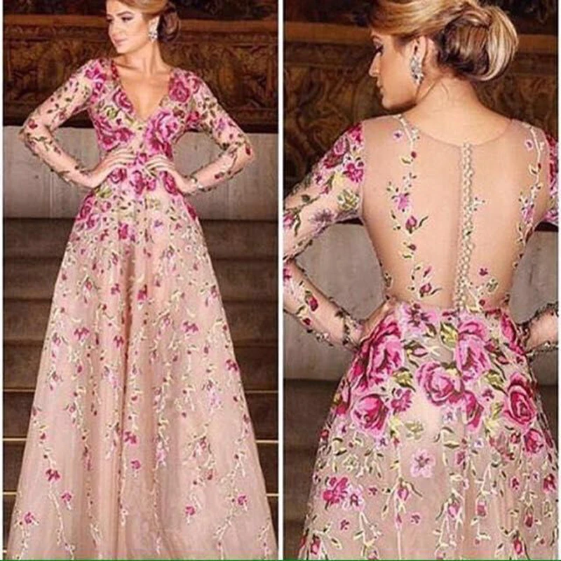 Perfect Size 10 Actress Bryce Dallas Howard Was Forced To Buy Her Dress For The 2016 Perfect Size 10 Actress Bryce Dallas Howard Was Forced To Buy Her Dress For The 2016