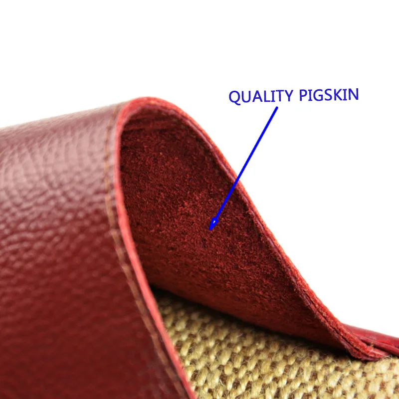 2020 Новый известный бренд повседневные мужские шлепанцы обувь Летние кожаные