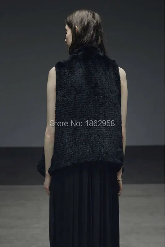 SJ021 (2)