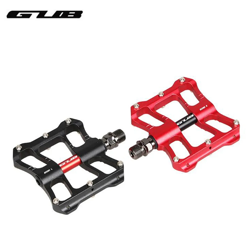 Cycling Road Mountain Bike Bicycle MTB Pedal Toe Clip Strap Belts Tool Universal