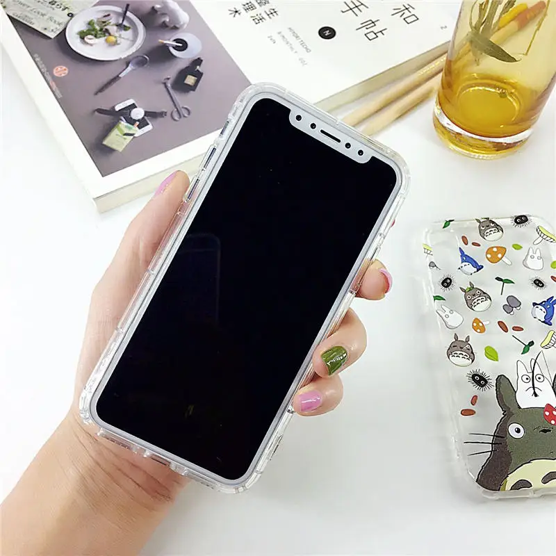 QQ201710261412236