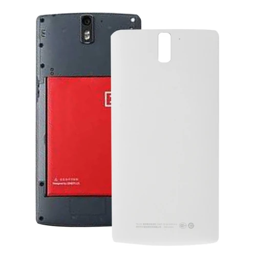 

NFC Back Housing Cover for Oneplus One