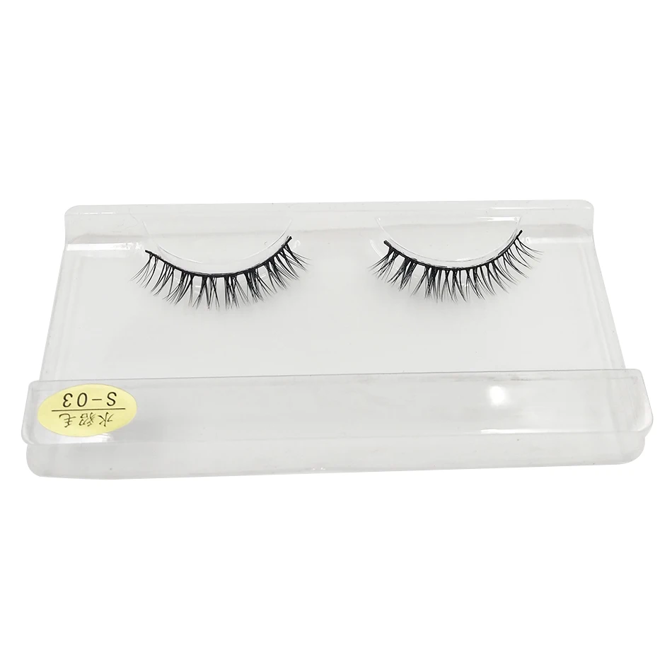 CLS03-2-Eyelashes