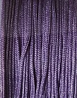 1 мм небесная система нейлоновый шнур с нитью китайский узел макраме шнур браслет плетеный шнур DIY кисточки вышивка бисером 30 м/рулон NO.2~ 45 - Цвет: 73