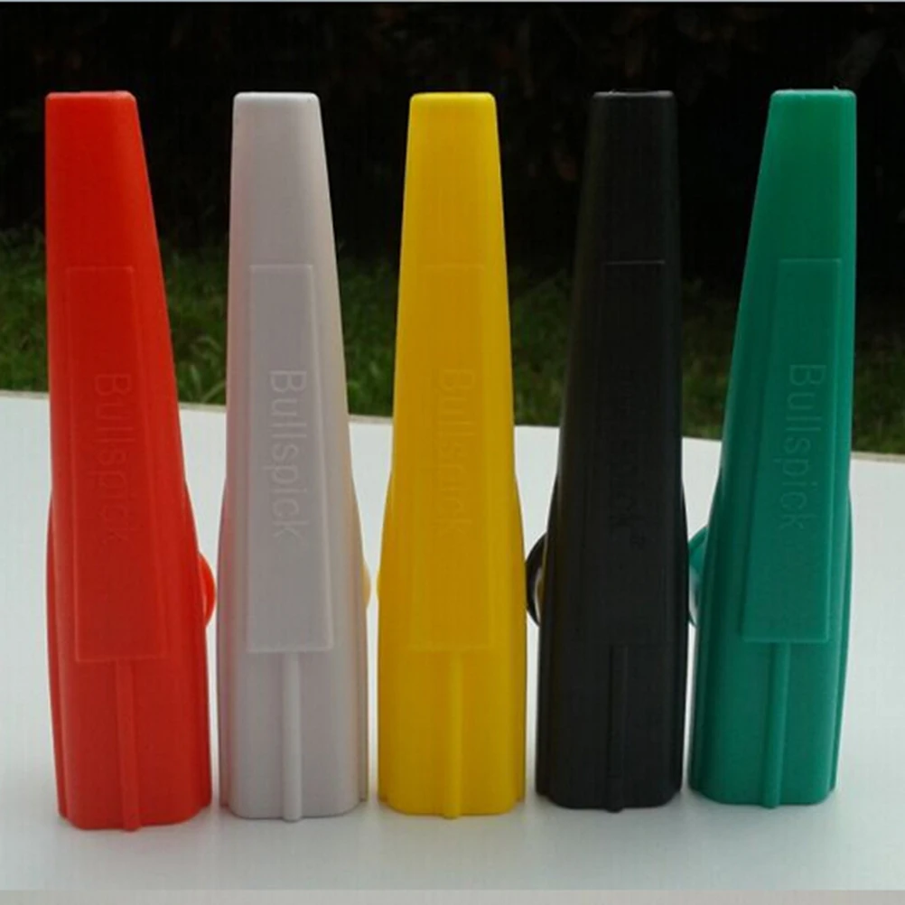 Popular Plastic KazooBuy Cheap Plastic Kazoo lots from China Plastic Kazoo suppliers on