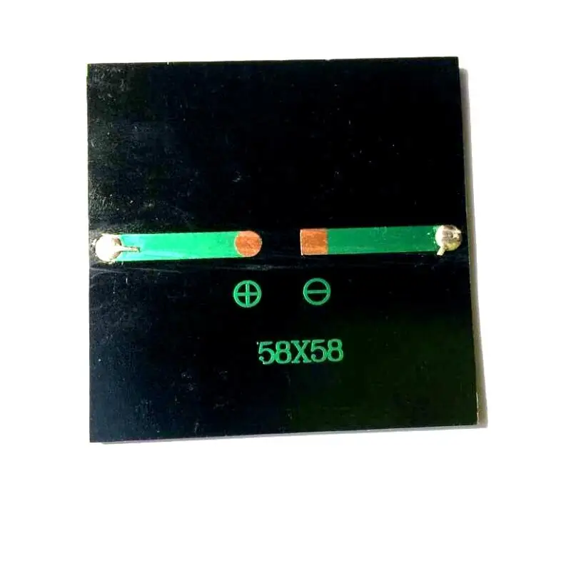 Cheap Células solares