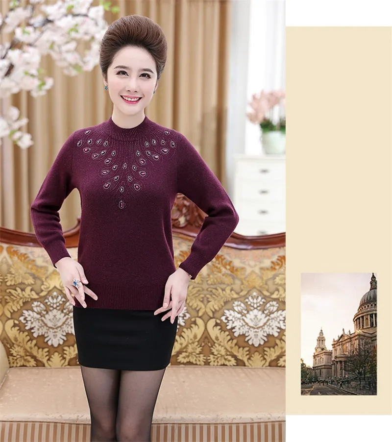 20190513_145601_039