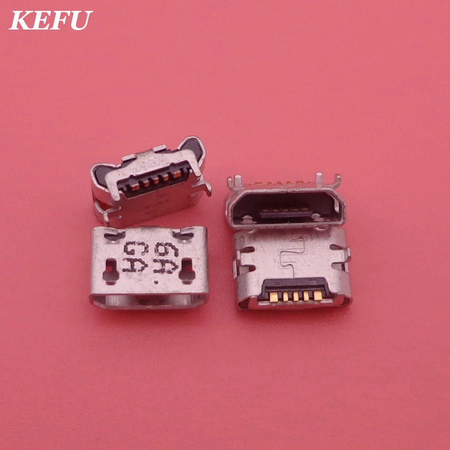 Micro usb-коннектор с портом Jack для разъема для зарядки для ASUS Блокнот 7 ME170C Arnova 7b G3 AN7BG3 BBK Y15T Y613 X3L X3V X5 X510W X510T Y13L S11
