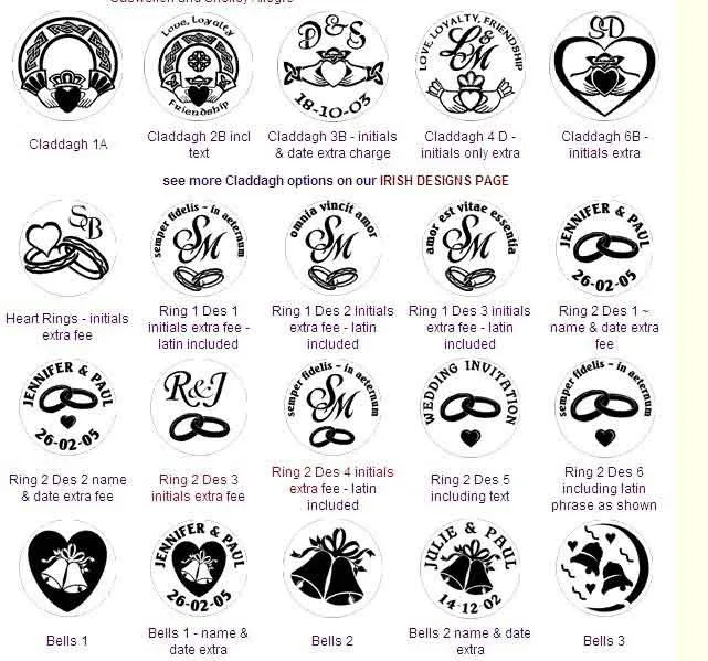 1 DIY customize double Name 2 initials personalized Letter stamp/Sealing Wax /wedding Wax Seal Stamp Custom invitations envelop