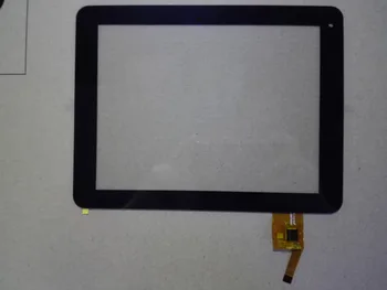 

Generic 8 inch touch screen of TOPSUN_G8001_A2 topsun g8001