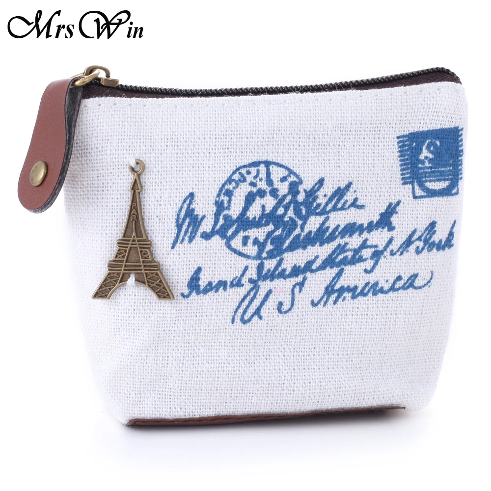 BAG005-4