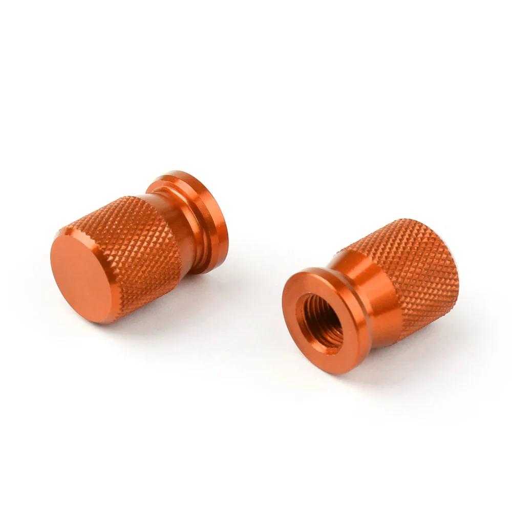 TV-503-Orange-3