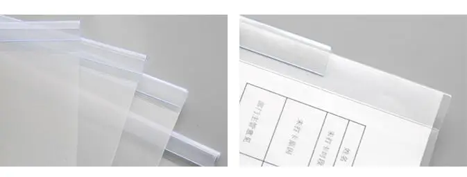 QQ20180313201414