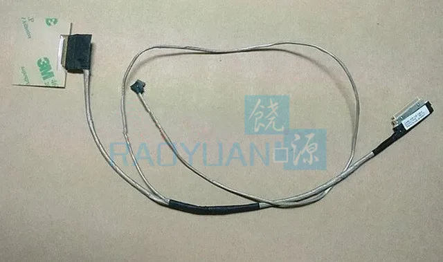 Genuine-New-Free-Shipping-For-Lenovo-B50-B50-30-B50-45-B50-70-ziwb0-display-cable.jpg_640x640__