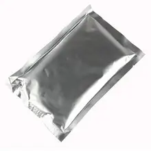 20 шт/10 мешков отшелушивающая маска для ног Уход за ногами педикюр носки пилинг для ног отбеливающая маска гладкая мозоли, педикюр