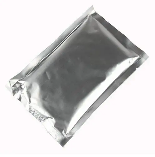 

20 Pcs/10 bags Exfoliating Foot Mask Foot Care Pedicure Socks Feet Peeling Feet Mask Whitening Smooth Calluses Pedicure