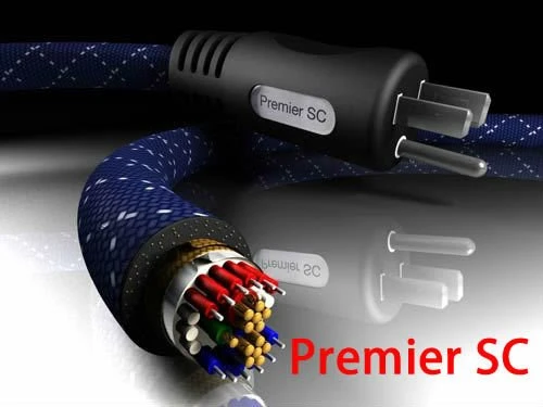 Ps オーディオ Xstream の プレミア Sc電源ケーブル電源コード Cable Lanyard Cable Gamecable Tie Installation Tool Aliexpress