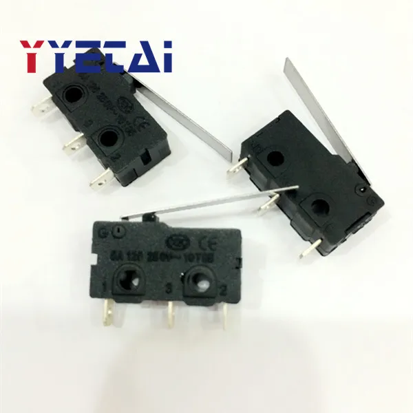 KW11-C 26MM 02