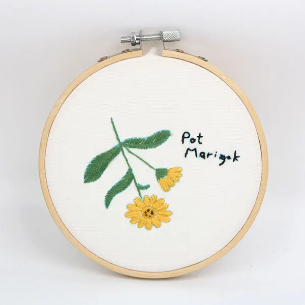 4690751042_1495970064