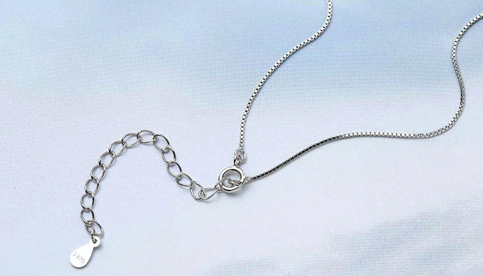 4Classic Jewelry For Women 2018 Crystal