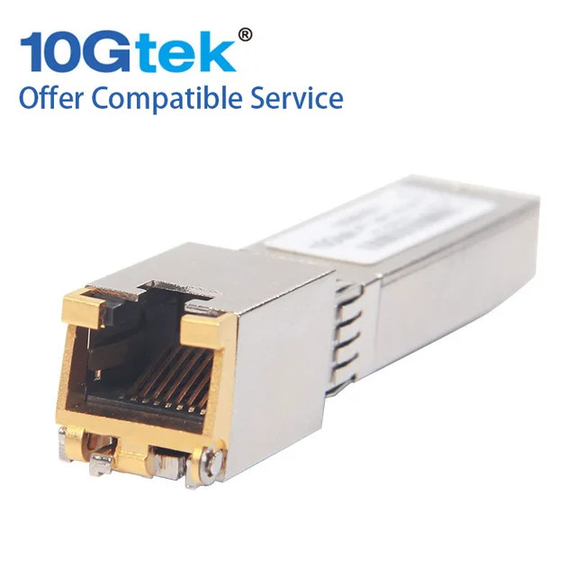 Sfp tp rj45. Модуль sfp rj-45, 10g, до 30м. sfp to rj45. sfp-10g-t-x. snr-sfp-t.