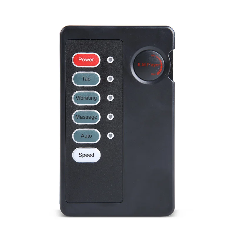 SKU3